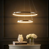 Light on image JYL7204C
