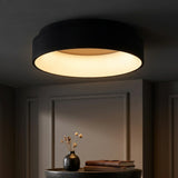 Light on image JYL7206B