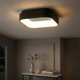 Light on image JYL7207B