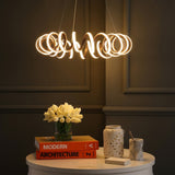 Light on image JYL7208A