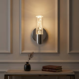 Light on image JYL7222A