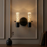 Light on image JYL7223C