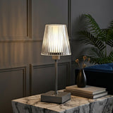 Light on image JYL7225D