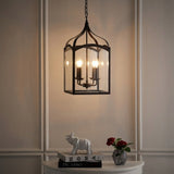 Light on image JYL7403A
