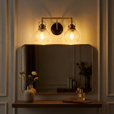 Light on image JYL7404B