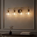 Light on image JYL7406B
