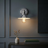 Light on image JYL7423A