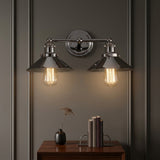 Light on image JYL7424A