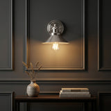 Light on image JYL7426B