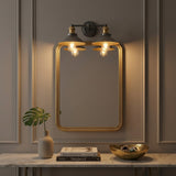 Light on image JYL7427D
