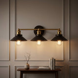 Light on image JYL7428C