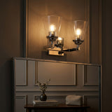 Light on image JYL7433A