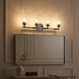 Light on image JYL7435A