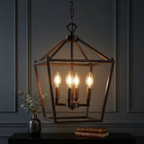 Light on image JYL7436A