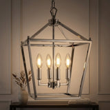 Light on image JYL7436C