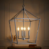 Light on image JYL7437C