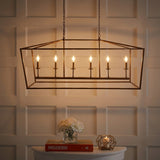 Light on image JYL7439B