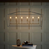 Light on image JYL7439F