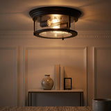Light on image JYL7446B