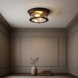 Light on image JYL7446E