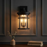 Light on image JYL7449A