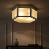 Light on image JYL7451A