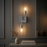 Light on image JYL7456A