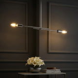 Light on image JYL7457A