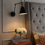 Light on image JYL7462A