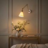 Light on image JYL7462B