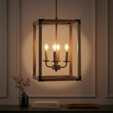 Light on image JYL7475A