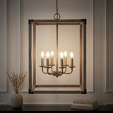 Light on image JYL7476A