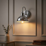 Light on image JYL7481A