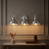 Light on image JYL7483A