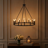 Light on image JYL7497A