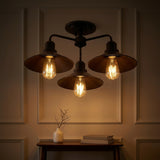 Light on image JYL7498A