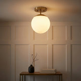 Light on image JYL7499A