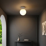 Light on image JYL7499D