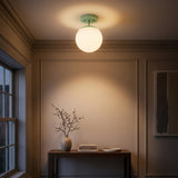 Light on image JYL7499E