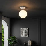 Light on image JYL7499H