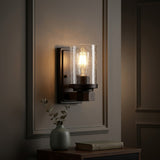 Light on image JYL7507A