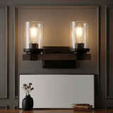 Light on image JYL7508A