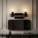 Light on image JYL7508B