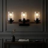 Light on image JYL7509A