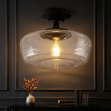 Light on image JYL7517A