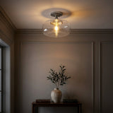 Light on image JYL7517C