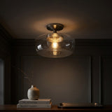 Light on image JYL7517D
