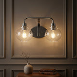 Light on image JYL7527B