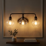 Light on image JYL7528A