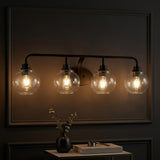 Light on image JYL7529A